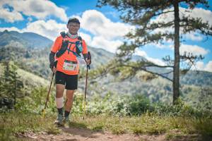 BIB: 9378
                            <button type="button" onclick="openModal(19254850)" class="btn btn-primary btn-sm float-right btn-popup" data-toggle="modal" data-target=".modal-high-quality">
                        <i class="fas fa-shopping-cart"></i> Add to Cart
                    </button>
                                            <button type="button" onclick="isThisMe(19254850, true)" class="btn btn-success btn-sm float-right btn-popup btn-isme hidden" data-toggle="tooltip" data-placement="bottom" title="นี่คือรูปของคุณใช่ไหม คลิกที่นี่เพื่อเอาเข้าอัลบั้ม">
                        <i class="fas fa-plus"></i> Add to album
                    </button>
                    <button type="button" onclick="isThisMe(19254850, false)" class="btn btn-warning btn-sm float-right btn-popup btn-isnotme hidden">
                        <i class="fas fa-ban"></i> Remove from album
                    </button>